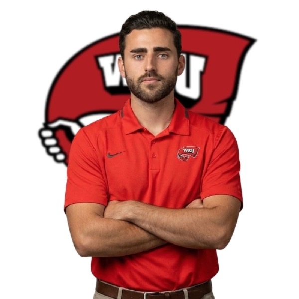 Western Kentucky Assistant Coach